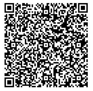 RERA QR code - P51800048293